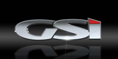 Opel Astra J GSI Opel Astra J GSI