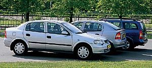 Быть, а не казаться