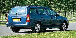 Быть, а не казаться