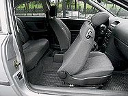 Быть, а не казаться