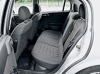 Быть, а не казаться Быть, а не казаться