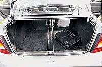 Быть, а не казаться