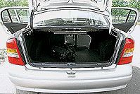 Быть, а не казаться Быть, а не казаться