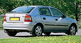 Быть, а не казаться