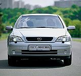 Быть, а не казаться