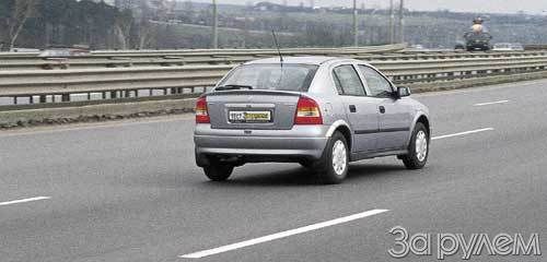 Немецкий цветок в русской клумбе