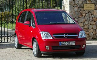 Формула гибкости