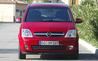 Формула гибкости