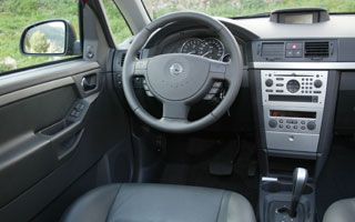 Формула гибкости