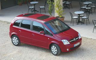 Формула гибкости