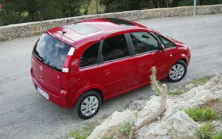 Формула гибкости