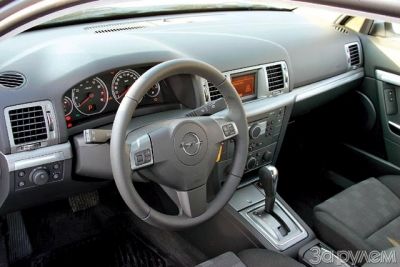 Судить буду строго