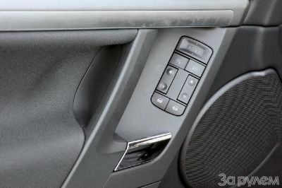 Судить буду строго